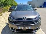  Citroen  C5 1.5 BLUEHDI 130 S&S SHINE #14
