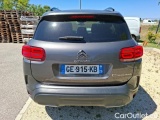  Citroen  C5 1.5 BLUEHDI 130 S&S SHINE #15