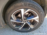  Citroen  C5 1.5 BLUEHDI 130 S&S SHINE #19