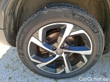  Citroen  C5 1.5 BLUEHDI 130 S&S SHINE #21