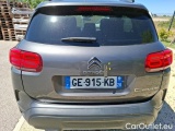  Citroen  C5 1.5 BLUEHDI 130 S&S SHINE #40