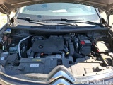  Citroen  C5 1.5 BLUEHDI 130 S&S SHINE #46