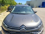  Citroen  C5 1.5 BLUEHDI 130 S&S SHINE #51