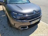  Citroen  C5 1.5 BLUEHDI 130 S&S SHINE #57