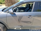  Citroen  C5 1.5 BLUEHDI 130 S&S SHINE #65
