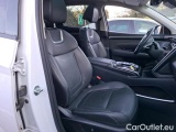  Hyundai  Tucson 1.6 CRDI 136 DCT-7 HYBRID 48V EXECUTIVE #9