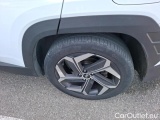  Hyundai  Tucson 1.6 CRDI 136 DCT-7 HYBRID 48V EXECUTIVE #17