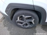  Hyundai  Tucson 1.6 CRDI 136 DCT-7 HYBRID 48V EXECUTIVE #19