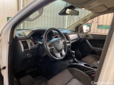  Ford  Ranger DH EcoBlue 170 Aut 4x4 XLT Drag #9