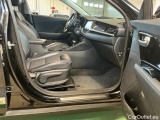  KIA  Niro Plug-In Advance Pluspkt 1 Drag #9