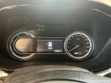  KIA  Niro Plug-In Advance Pluspkt 1 Drag #12