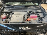  KIA  Niro Plug-In Advance Pluspkt 1 Drag #14