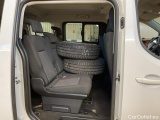  Peugeot  TRAVELLER  BlueHDi 102 9-Sits #7