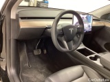 Tesla  Model Y Long Range AWD #6