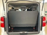  Peugeot  TRAVELLER  BlueHDi 102 9-Sits #11