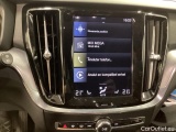  Volvo  V60 T6 AWD Momentum Advanced Edt VOC Teknik Drag #16