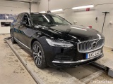  Volvo  V90 T6 AWD Inscription Exp VOC #2