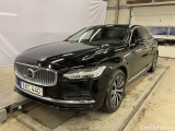  Volvo  V90 T6 AWD Inscription Exp VOC #3
