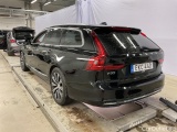  Volvo  V90 T6 AWD Inscription Exp VOC #4