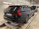  Volvo  V90 T6 AWD Inscription Exp VOC #5