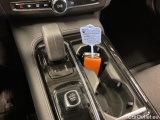  Volvo  V90 T6 AWD Inscription Exp VOC #6