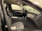  Volvo  V90 T6 AWD Inscription Exp VOC #8