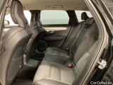  Volvo  V90 T6 AWD Inscription Exp VOC #9