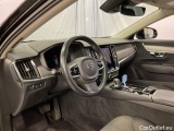  Volvo  V90 T6 AWD Inscription Exp VOC #12