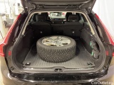  Volvo  V90 T6 AWD Inscription Exp VOC #13