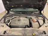  Volvo  V90 T6 AWD Inscription Exp VOC #15