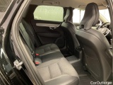  Volvo  V90 T6 AWD Inscription Exp VOC #17