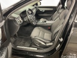  Volvo  V90 T8 AWD Momentum Advanced Edt VOC Teknik Drag H/K #4