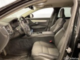  Volvo  V90 T6 AWD Inscription Exp VOC #7