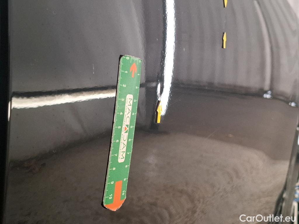  Bmw  X1 BMW  / 2022 / 5P / SUV xDrive25e M Sport DKG7 #15