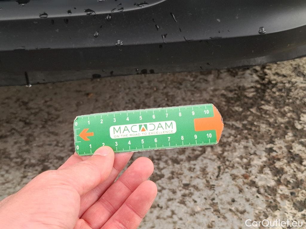  Citroen  C3  Société Feel Business R 1.2 PureTech 80CV BVM5 E6d #8