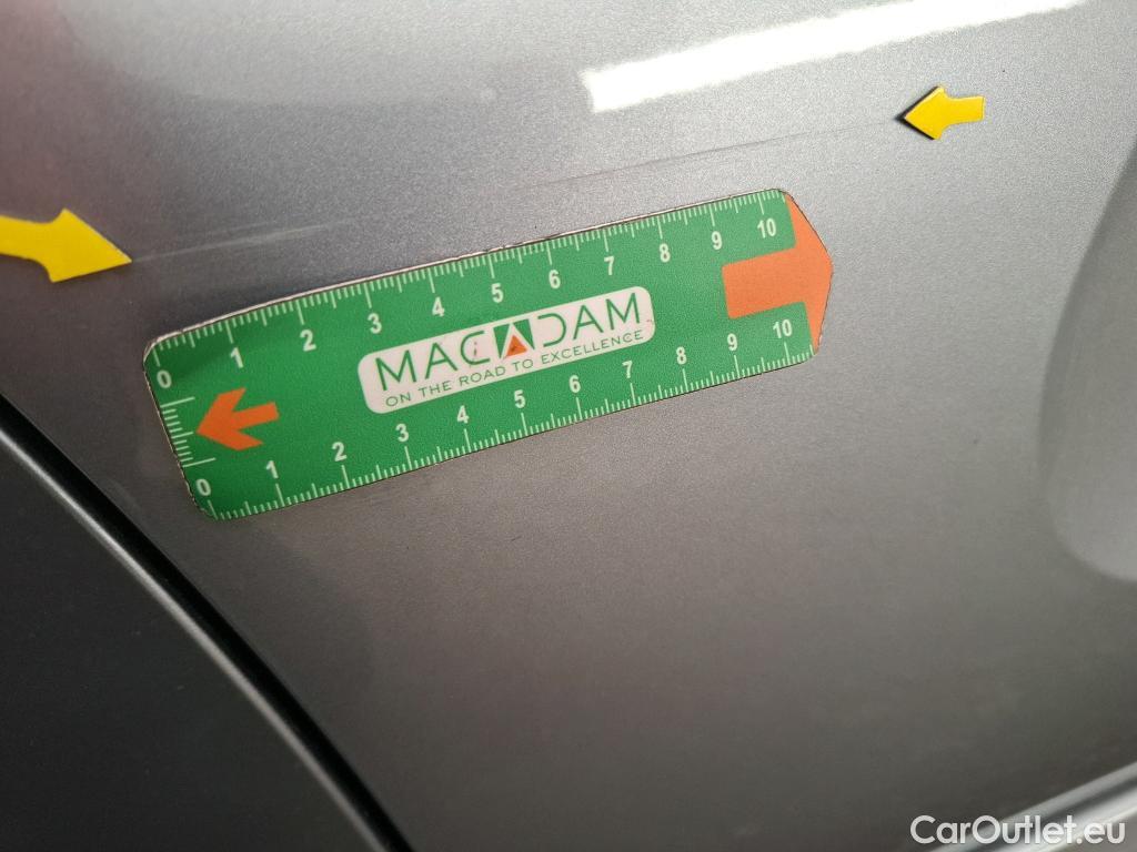  Citroen  C3  Feel Business 1.2 PureTech 80CV BVM5 E6d #2