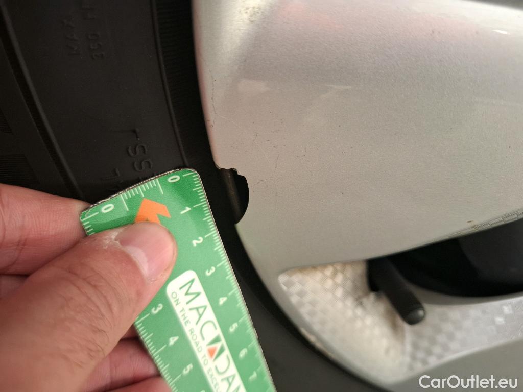  Citroen  C3  Feel Business 1.2 PureTech 80CV BVM5 E6d #10