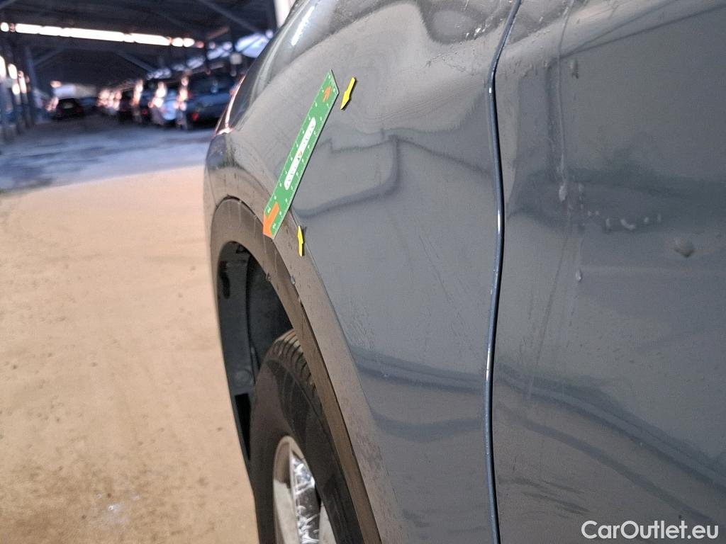  Bmw  X1 Série  sDrive18i Lounge 1.5 140CV BVA7 E6dT #5