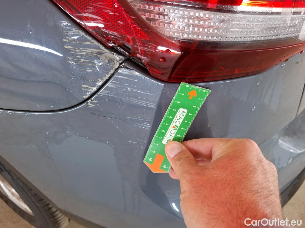  Bmw  X1 Série  sDrive18i Lounge 1.5 140CV BVA7 E6dT #15