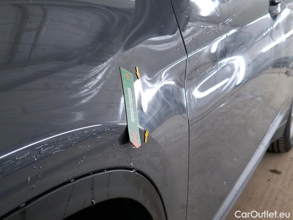  Bmw  X1 Série  sDrive18i Lounge 1.5 140CV BVA7 E6dT #4