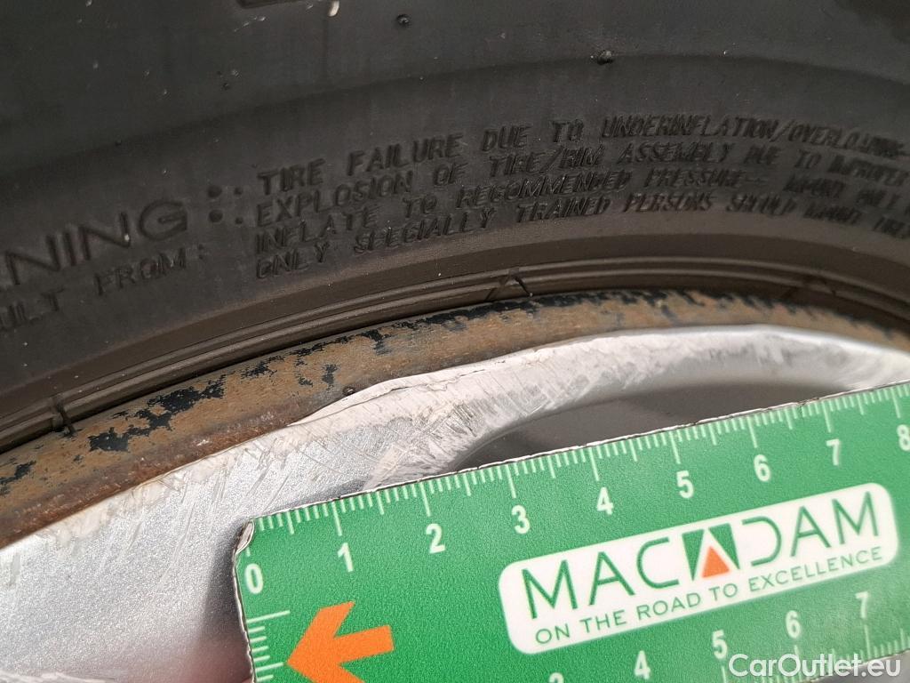  Citroen  C3  Société Feel Business R 1.2 PureTech 80CV BVM5 E6d #14