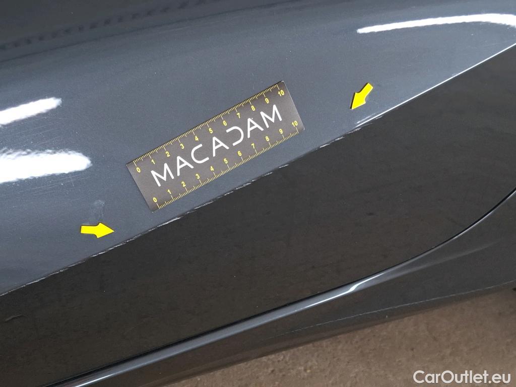  Audi  A3 AUDI  Sportback / 2020 / 5P / Berline 35 TFSI 150 Business Line #6