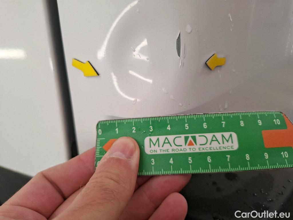  Citroen  Berlingo  Fourgon Club M 650 1.5 BlueHDi 75CV BVM5 E6dT #5