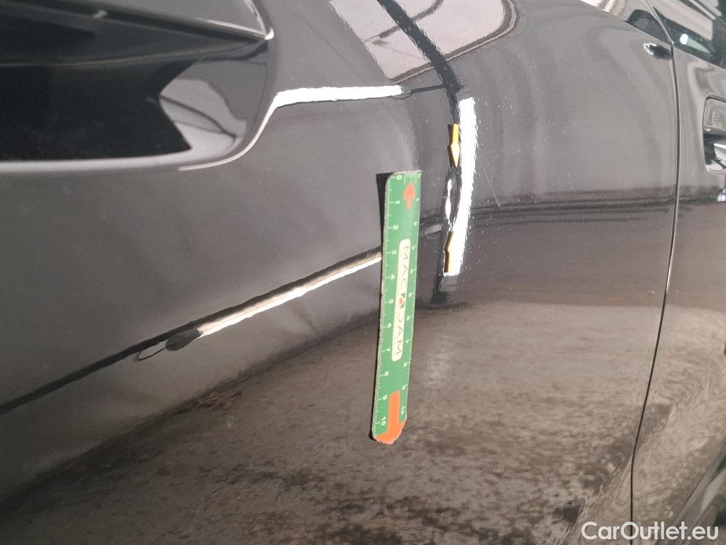  Bmw  X1 BMW  / 2022 / 5P / SUV xDrive25e M Sport DKG7 #12