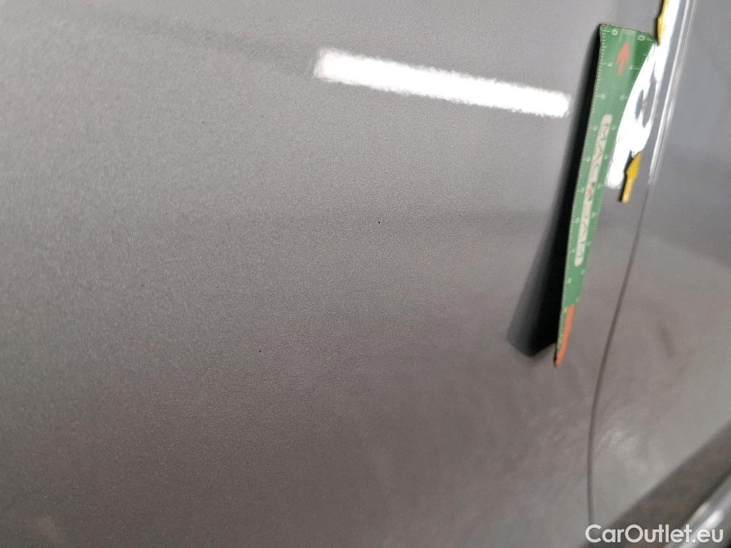  Citroen  C3  Feel Business 1.2 PureTech 80CV BVM5 E6d #8