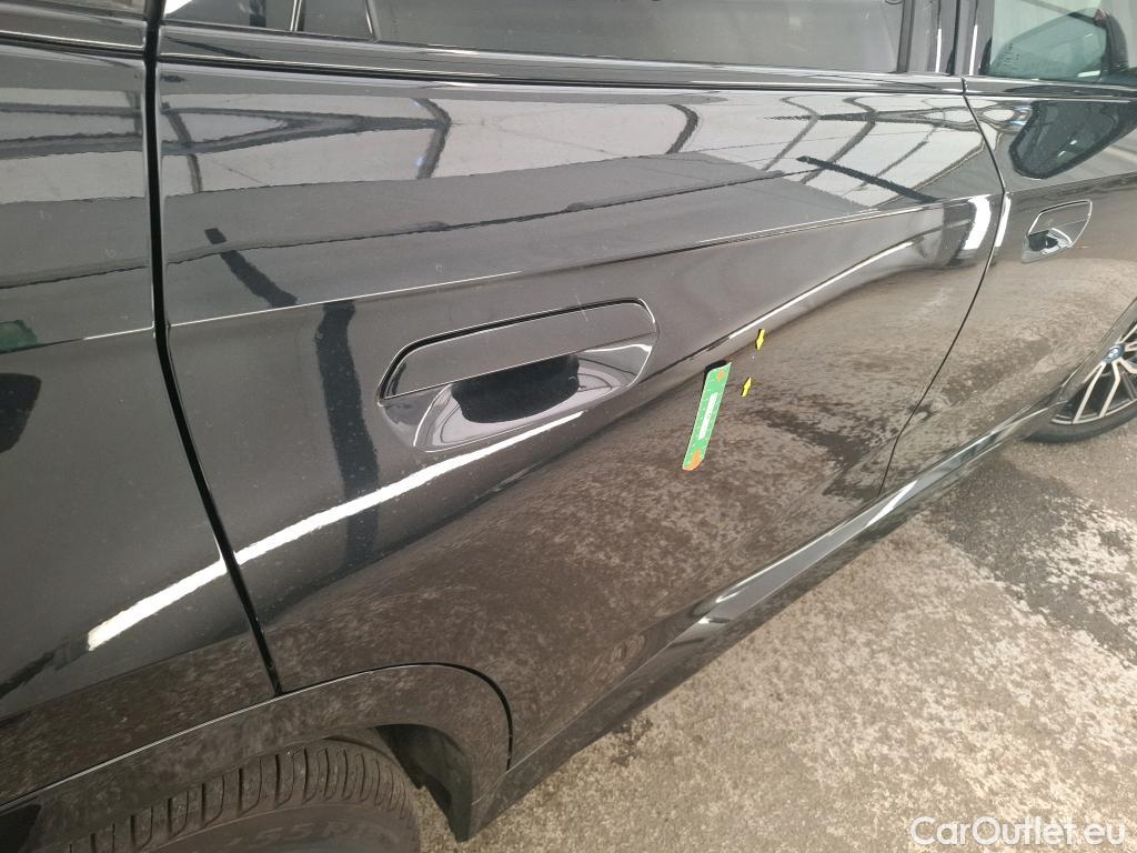  Bmw  X1 BMW  / 2022 / 5P / SUV xDrive25e M Sport DKG7 #11