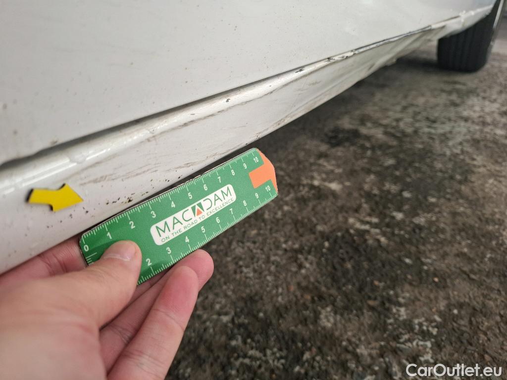  Citroen  Berlingo  Fourgon Club M 650 1.5 BlueHDi 75CV BVM5 E6dT #2