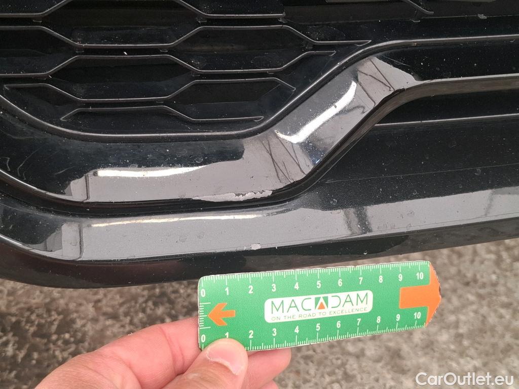  Bmw  X1 BMW  / 2022 / 5P / SUV xDrive25e M Sport DKG7 #7