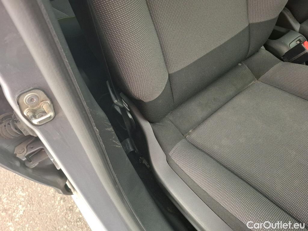  Citroen  C3  Feel Business 1.2 PureTech 80CV BVM5 E6d #3