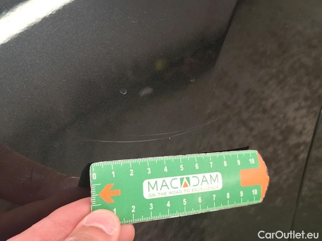  Bmw  X1 BMW  / 2022 / 5P / SUV xDrive25e M Sport DKG7 #4